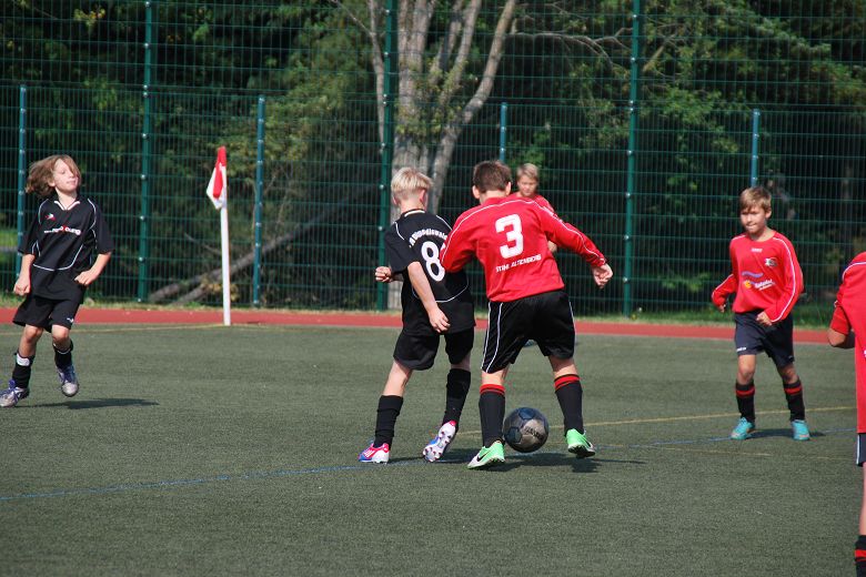 780x5201.Pokalrunde BSG-Dipps 31.8.13 10.30 Uhr (12).JPG